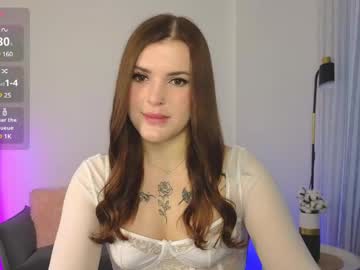 Mimi_meow20, 19 years old, Goal: ??dance?? #shy #teen #18 #lovense #tattoo - Next Goal: ??flash ass ??, webcam photo