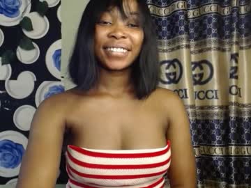 Catch me live as Mimiluv6, age 21 yrs in premium male cam shows