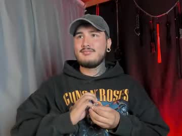BDSM Master Min__hwan 23 yrs live domination webcam