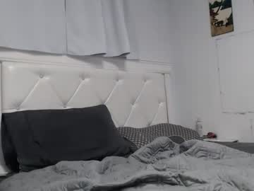 Mina26m, 25 years old, GOAL: full naked [51 tokens remaining] hot tip goal show  #squirt #bigboobs #new #young #latina, webcam photo