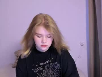 Mina27372 • anal18y • ??? • private