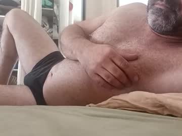 Hairy cam model Minalex12 live now