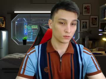 Live twink cam Minato_kabuki, age 26 yrs nude and streaming