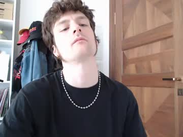 Live twink cam Mindly, age 29 yrs nude and streaming