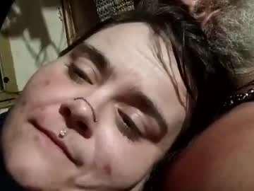 Mindyourvib3z • daddysgirl30y • United States • public