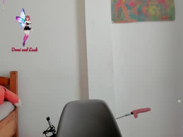 Minefoxy2, 25 years old, take off my bra? [40 tokens left] #new #lovense #squirt #anal #teen, webcam photo