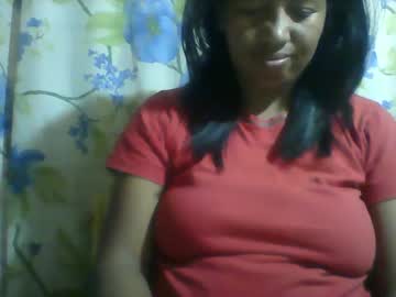 Minie4tina, 20 years old, Goal: ??Remove the top of the clothes? #natural #latina #naked #new #c2c - Next Goal: ??play with boobs??, webcam photo