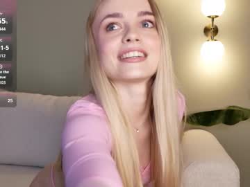 Live cam performer Minimollyq streaming now