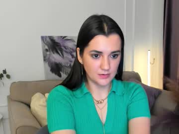 Mintydaze, 27 years old, New here ? Show me the world of pleasures... #new #tease #pvt, webcam photo