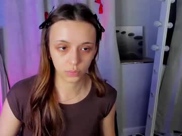 Mipsymipson • mistress23y • Europe • public