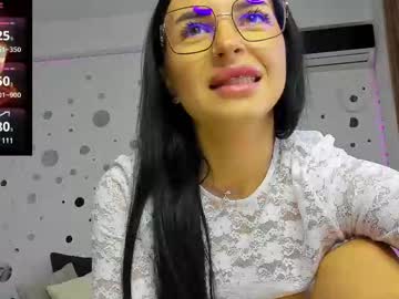 Mira_fantasy • smoke31y • MY WORLD • public