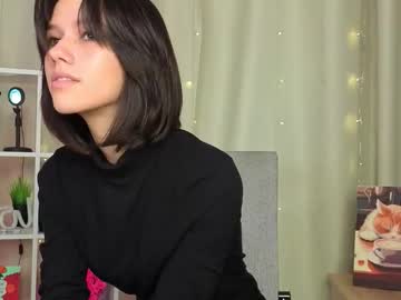 Mira_mar, 18 years old, Goal:Dance dance dance ^ ^ Hello I am Mary, I'm new here! #new #shy #bigboobs #teen #18 [135 tokens remaining], webcam photo