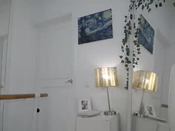 Mira_marni, NEW HERE! WET TOP EVERY 50 TOKENS! #new #teen #skinny #18 #young, webcam photo