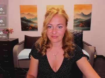 Mira_whitme, 37 years old, #natural #milf #mature #feet #new, webcam photo