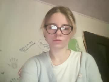 Miraaroma, Welcome, this is my first stream #new #nonude #shy #cute #natural, webcam photo