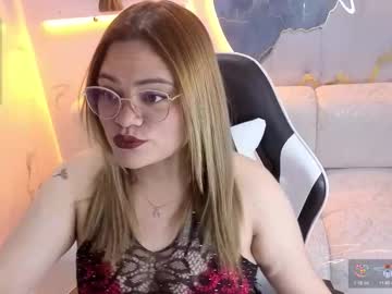 Miracle_cams, Welcome to my room! - Goal reached! #new #blowjob #natural #latin #petite, webcam photo