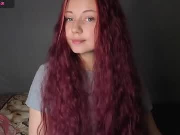 Live Milf Mirahardmanxx, 26 yrs - Hot Milf Cams