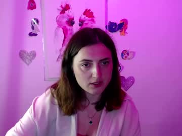 Miranda_ladi, Miranda_ladi's room #18 #new #legs #lovense #newmodel, webcam photo