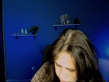 Miranda_mi, 22 years old, #new #18 #cute #shy #lush [100 tokens remaining], webcam photo