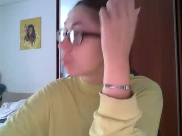 Miranda_wish • bigass28y • Remote • public
