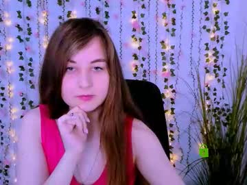 Miriam_crazy, GOAL: mace me happy [104 tokens remaining] Welcome to my room! #cute #blonde #beautiful #20 #new, webcam photo