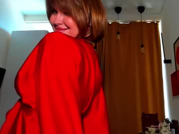 Hairy cam model Mirrorofsoul, 24 yrs live now