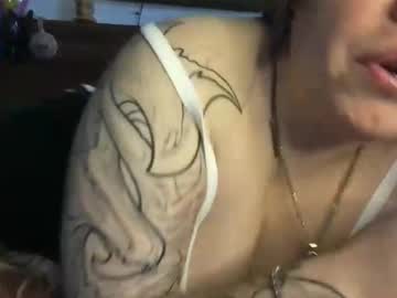 BDSM Master Mis0h0rnybabii 25 yrs live domination webcam
