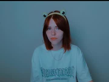 Misaki_chan_, Lovense Lush on - Interactive Toy that vibrates with your Tips #lovense #nonude #noanal #beautifulgirls #young, webcam photo