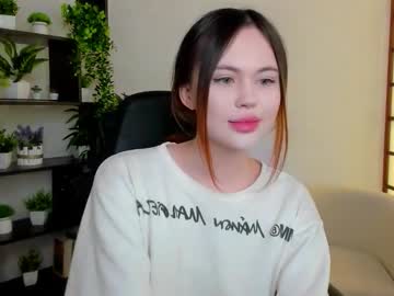 Mise_en_scene, show off myself [11 tokens left] #new #daddysgirl #skinny #teen #nonude, webcam photo