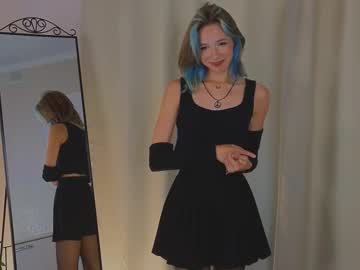 Misekiii, 20 years old, Air Kiss? #new #cute #teen #young #skinny [18 tokens remaining], webcam photo