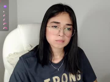 Hairy cam model Misha__sweet__27, 25 yrs live now