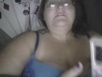 Misladyb • tits32y • Kentucky, United States • public