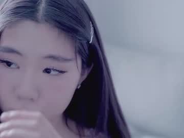 Miso_misa, I missed! lets chat! - Goal Reached! #asian #teen #new #lovense #smalltits, webcam photo