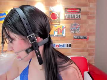 Skinny Asian cam girl Miss___valentina | 19 yrs live in HD