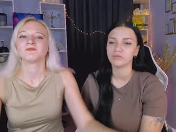 Miss__ella, GOAL: doggy style in panties [318 tokens remaining] Welcome to my room! #bigboobs #sph #18 #lovense #lesbians, webcam photo