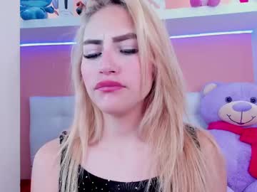 Miss__lizeth, 19 years old, Ahegao Gilr/MESSY deepthroat //Addicted to Anal Sex - Goal is : Gagging until cry , slap face bulgue in throat #blowjob #spit #ahegao #anime #18, webcam photo