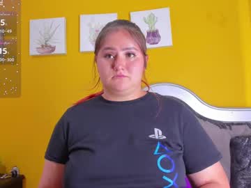 Miss__star_, 99 years old, GOAL: Show fingers pussy [33 tokens remaining] Welcome to my room! #feet #hairy #pantyhose #lovense #new, webcam photo