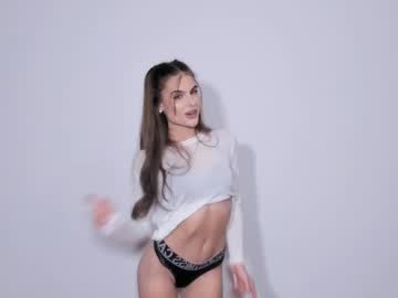 Miss_algel, 20 years old, cum show [555 tokens left] #18 #squirt #petite #teen #smalltits #daddy #c2c #skiny #cum #domi #dildo, webcam photo