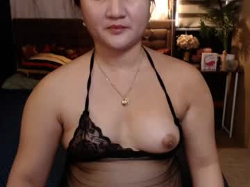 Miss_angelic15 • hairy30y • in your heart <3 • public