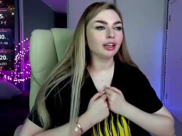 Miss_aprils, 27 years old, Welcome to MissApril room ! Lovense Lush on - Interactive Toy that vibrates with your Tips! Tip 25 for see funny cats )) - Goal: make me happy [7945 tokens left] #lovense #new #cute #sexy #cum, webcam photo