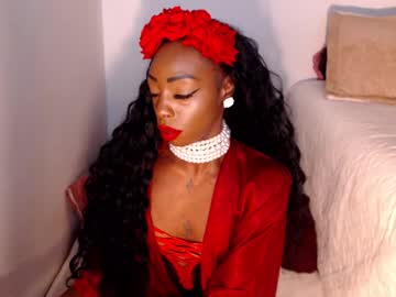 Miss_ariaa • deepthroat26y • In your mind • public