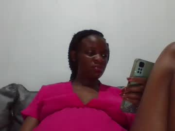 Miss_belllo • pregnant • your world • away