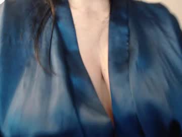 Miss_daniels, 32 years old, TODAY LOTION IN BOOBSTip menu to see #Off boobs@goal #lovense #lush #bigboobs #young #shaved  #daddy #fetish #mature #new #pvt #squirt #cum #feet #c2c  #naked [182 tokens remaining], webcam photo