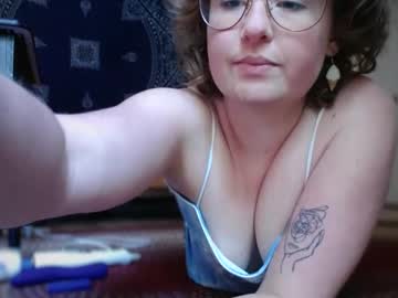 Miss_daphne333 • privateshow • Georgia, United States • public
