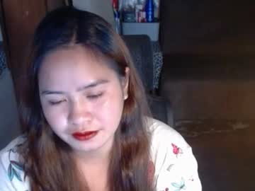 Squirting cam girl Miss_dollyx live now
