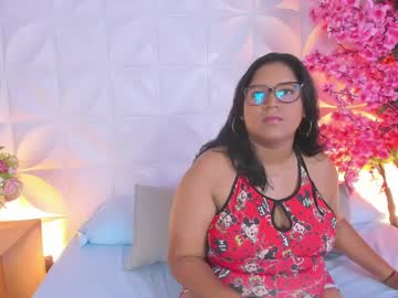 Miss_ebonny_, GOAL: Show panties [264 tokens remaining] Welcome to my room honey! #ebony #bigass #bigboobs #latina #new, webcam photo