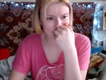 Miss_elistia_ • nonude30y • Europe • private