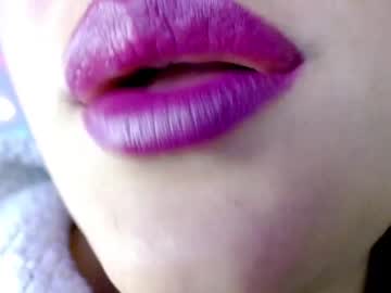 Best Female Sex Cams model Miss_evoleth2, age 99 live now