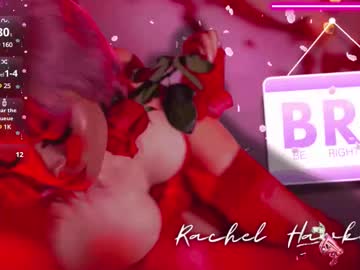 Live cam boy Miss_hawnk – Hot Male Cams