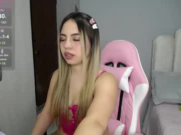 Miss_honeyyy, Hello my love, I'm new here, make me feel loved please #new #lovense #smalltits #18 #daddy, webcam photo
